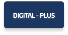 Digital-plus