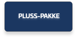 Pluss-pakke