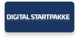 Digital startpakke
