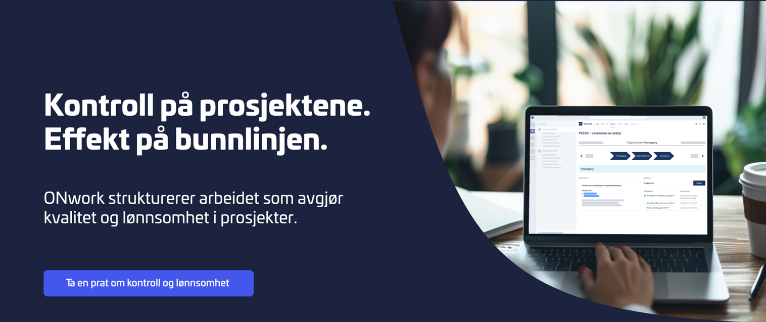 Hero_Kontroll på prosjektene-2 Hero_Kontroll på prosjektene-2