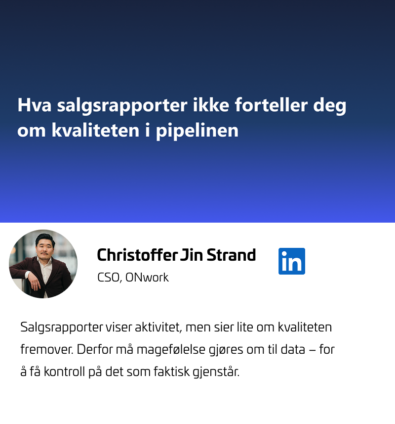 Hva salgsrapporten ikke forteller_ (1)