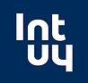 Intuy.no
