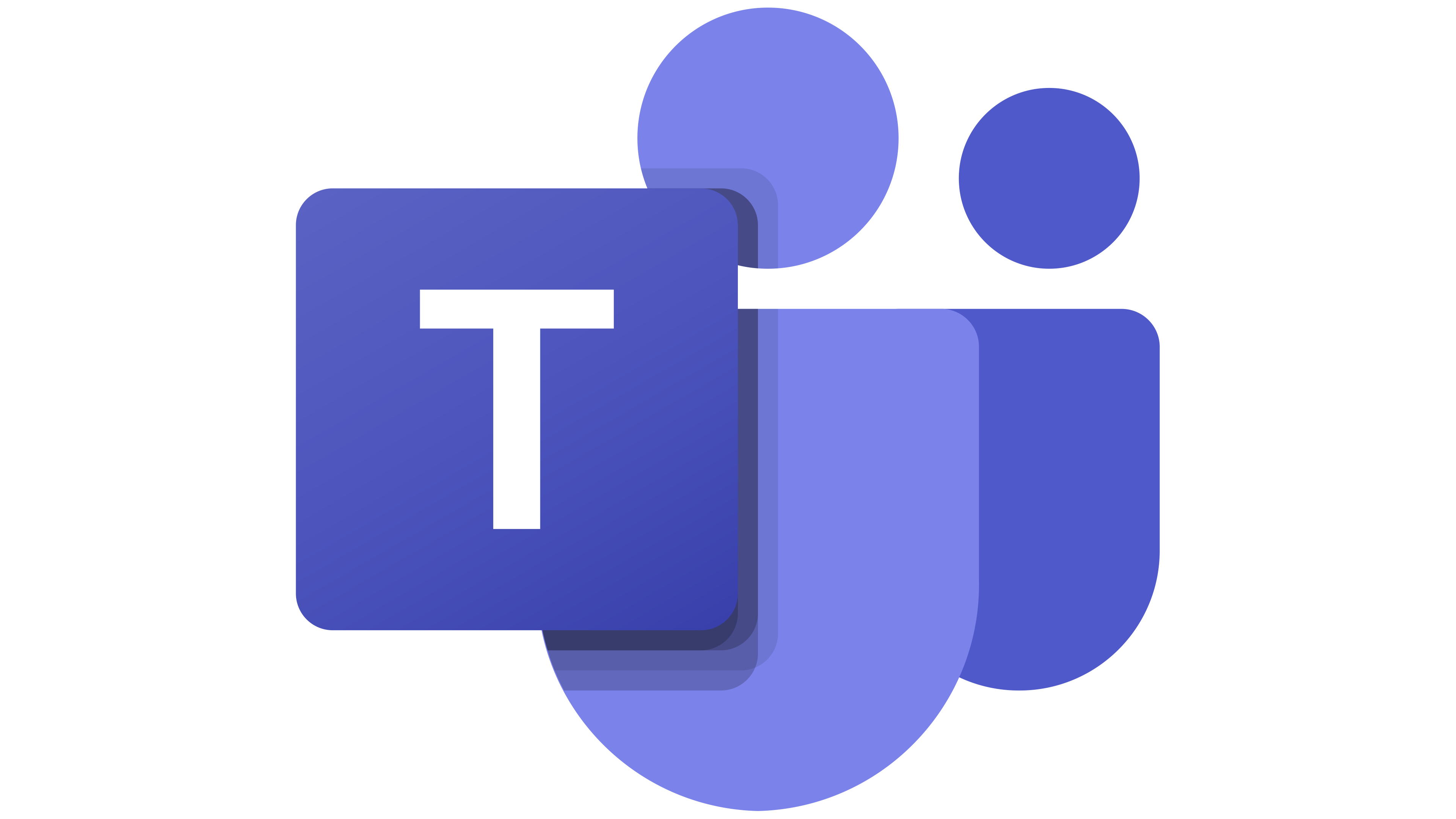 Microsoft-Teams-Logo-1 Microsoft-Teams-Logo-1