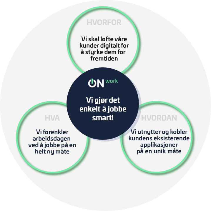 MicrosoftTeams-image (2)