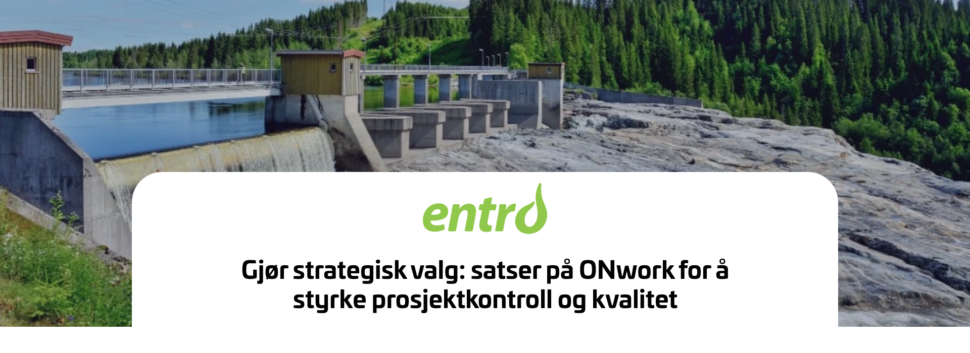 NO - KC4 - DT - Entro-1