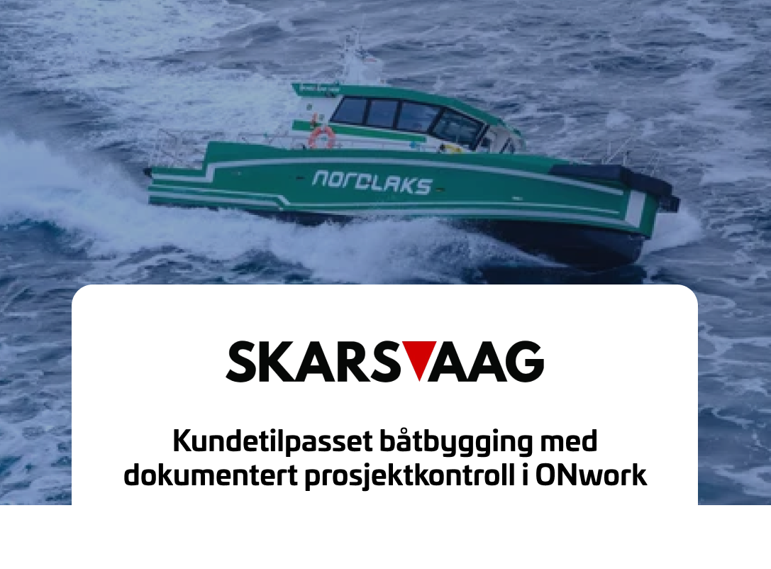 NO-KC_MO-Skarsvåg-1 NO-KC_MO-Skarsvåg-1