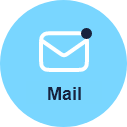 mail