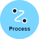 process