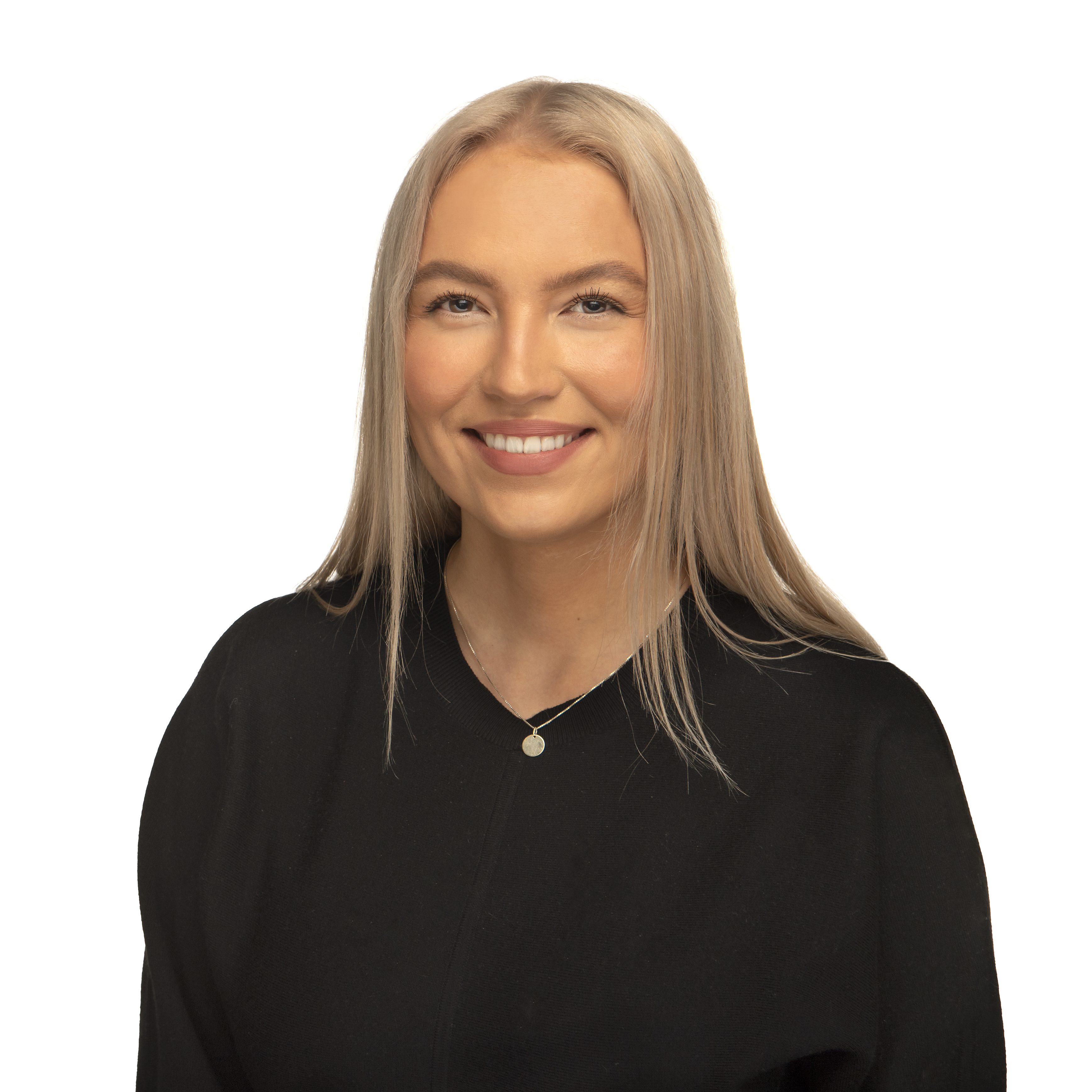 Adelia Ingimundardottir